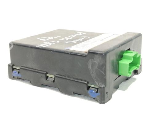 Used Control unit FORD ESCORT VI (GAL, AAL, ABL) 1.8 Turbo D (70 hp) 8360942