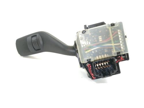 Steering column stalk FORD FOCUS II (DA_, HCP, DP)  | BP7669499I23 