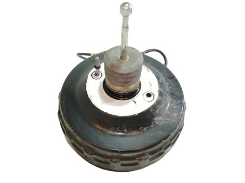 Servo brake OPEL INSIGNIA A Sports Tourer (G09) 2.0 CDTI (35) | BP9704762M42 