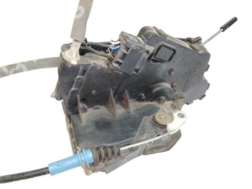 rear-left-lock-bmw-3-e46-320-d-1997-1998-1999-2000-2001-2002-2003-2004-2005-10355568 main image