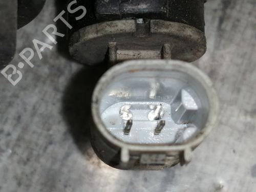 Expansion tank BMW 3 Touring (E46) 330 d | BP15767835C120 
