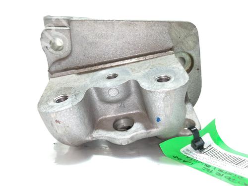 Engine mount FIAT GRANDE PUNTO (199_) | BP10281263M89