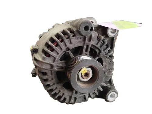 Alternator BMW 1 (E87) 120 d | BP38926831M7 - Image 2