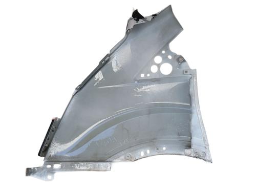 Right front fenders FORD TRANSIT V363 Bus (FAD, FBD)  | BP29708844C42 