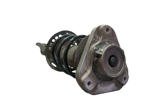 Left front shock absorber MERCEDES-BENZ E-CLASS T-Model (S212) E 220 CDI / BlueTEC (212.202, 212.201) | BP21053437M16 