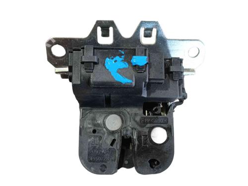 Used Tailgate lock Tailgate lock 38174511 38174511
