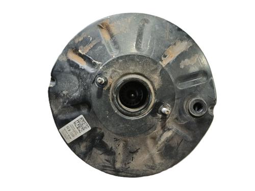 Servo brake VW GOLF VII (5G1, BQ1, BE1, BE2) 1.6 TDI | BP29354786M42 