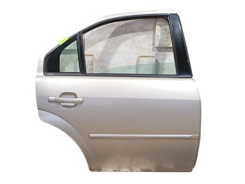 BP30959348C5 main image