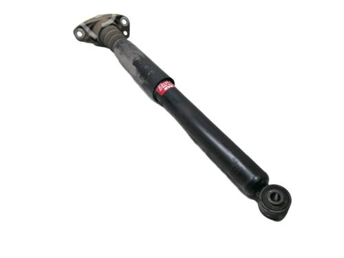 Used Left rear shock absorber VW GOLF VI (5K1) 1.4 TSI (122 hp) 16046713