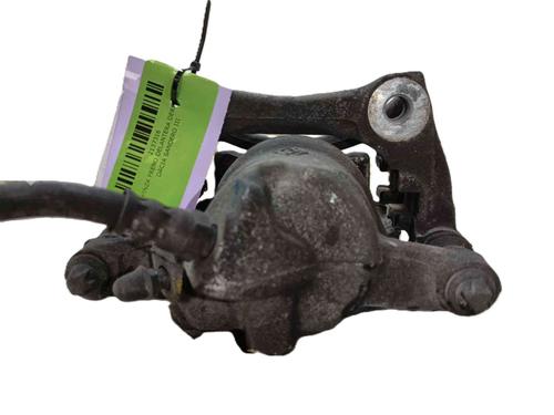 Right front brake caliper DACIA SANDERO III 1.0 TCe 90 | BP36800704M104 - Image 2