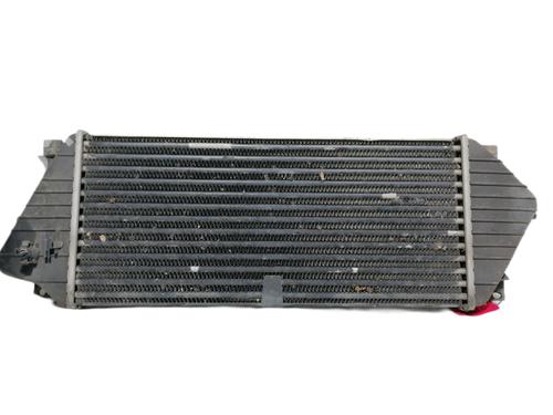 Intercooler MERCEDES-BENZ M-CLASS (W163) ML 270 CDI (163.113) | BP9158784M30 