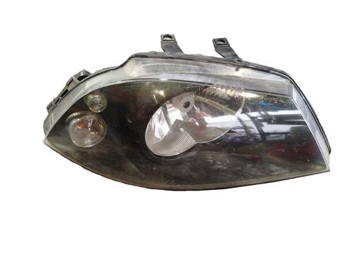 Used Right headlight Right headlight 39065437 39065437