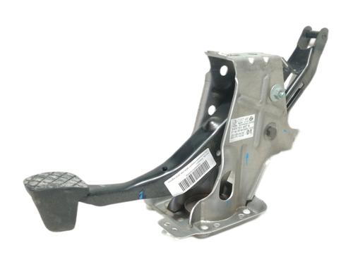 Break pedal VW PASSAT B6 (3C2)  | BP12945271I19 