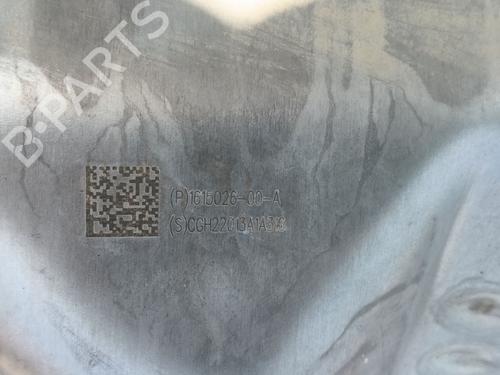  - Image 7