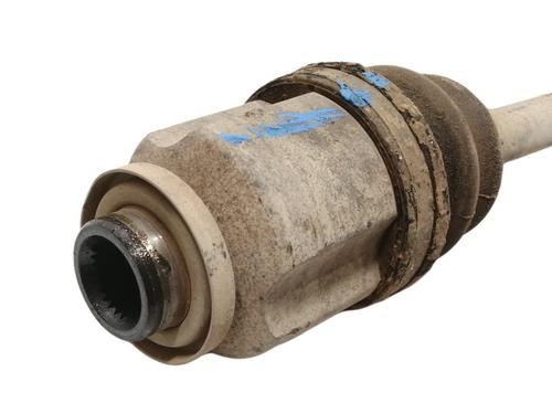 Right rear driveshaft HYUNDAI SANTA FÉ I (SM) 2.0 CRDi 4x4 | BP9965108M41 