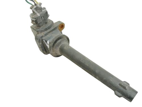 Ignition coil NISSAN MICRA II (K11)  | BP5569110M94 