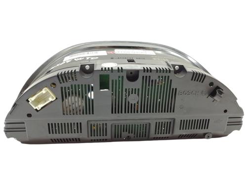 Instrument cluster MERCEDES-BENZ B-CLASS Sports Tourer (W245)  | BP7522500C47 