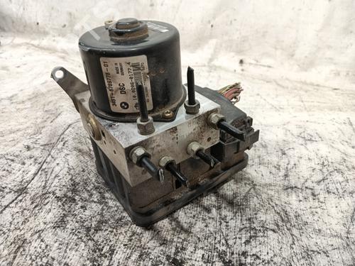 ABS pump BMW 1 (E87)  | BP18268678M43 