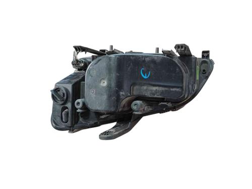 Right headlight FORD FOCUS C-MAX (DM2) 1.6 TDCi | BP38174529C29 - Image 2