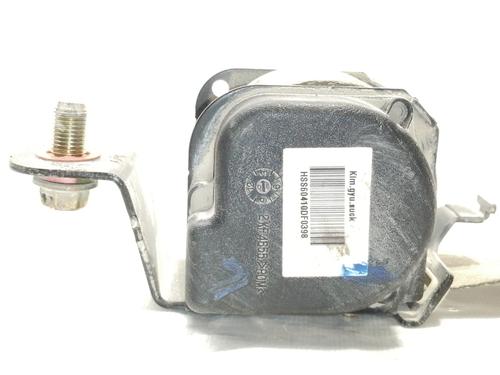 Rear left seatbelt HYUNDAI TUCSON (JM) 2.0 | BP7852685I29 