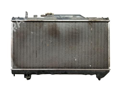 Water radiator TOYOTA CARINA E VI (_T19_) 1.6 (AT190) | BP26503608M31 