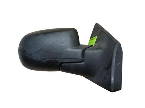 Right mirror RENAULT CLIO III (BR0/1, CR0/1) 1.2 16V (BR02, BR0J, BR11, CR02, CR0J, CR11) | BP30173250C27