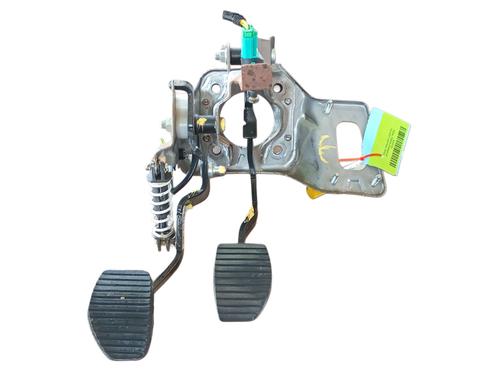 Used Other Other PEUGEOT PARTNER Tepee 1.6 BlueHDi 100 (100 hp) 33703800 33703800