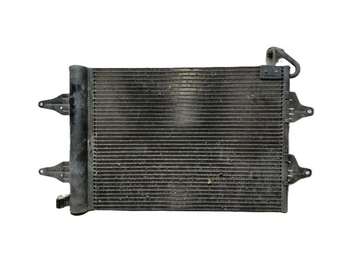 AC radiator SEAT IBIZA III (6L1) 1.9 SDI | BP22731172M32 