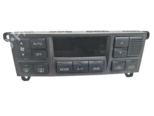Used Climate control HYUNDAI SONATA IV (EF) 2.0 16V (131 hp) 16585696