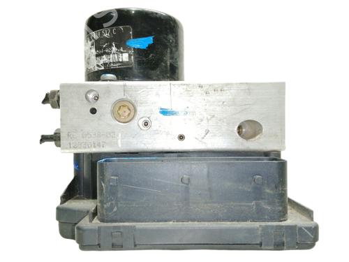 ABS pump AUDI A2 (8Z0) 1.4 | BP12217318M43 