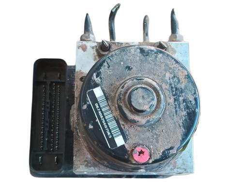 ABS Bremseaggregat VW JETTA III (1K2) 1.9 TDI (105 hp) 28092910