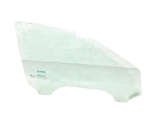 BP9631007C19 main image