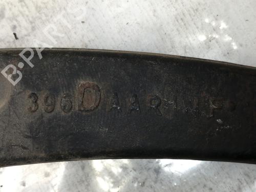 Right front suspension arm PEUGEOT 307 Break (3E) 2.0 HDI 110 | BP5374732M13 