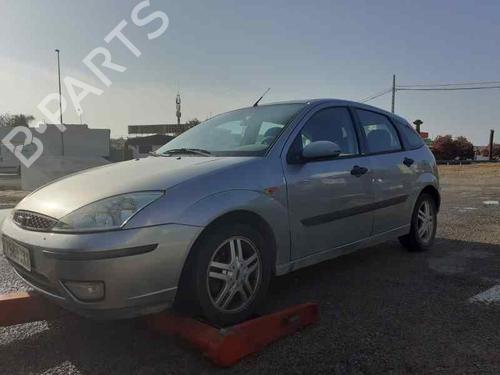 Right front brake caliper FORD FOCUS I (DAW, DBW)  | BP11582093M104 