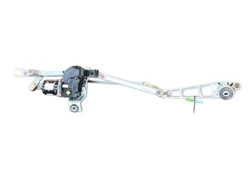 Used Front wiper motor MERCEDES-BENZ EQA (H243) EQA 250+ (243.702) (190 hp) 29249897