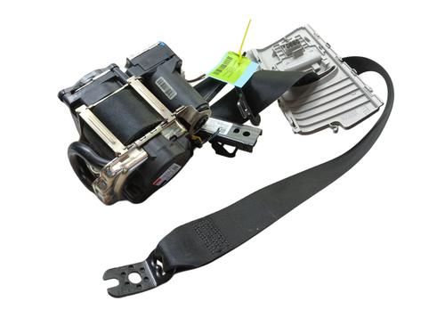 Used Front left seatbelt VW T-ROC (A11, D11) [2017-2025]  30846491