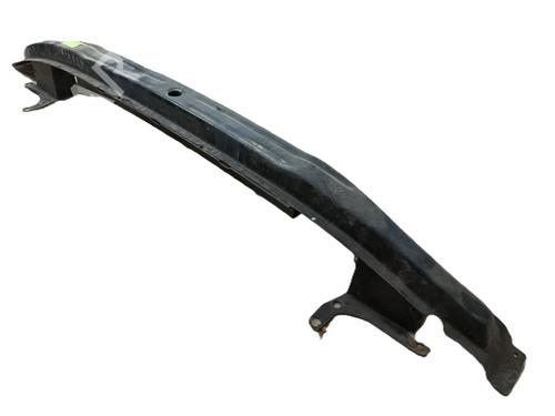 Front bumper reinforcement SEAT LEON (1M1) 1.9 TDI 1M0805551C