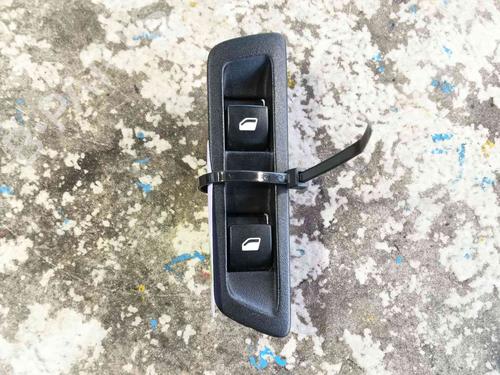 Right front window switch CITROËN C-ELYSEE (DD_) 1.6 HDI 92 | BP37154065I26 - Image 2