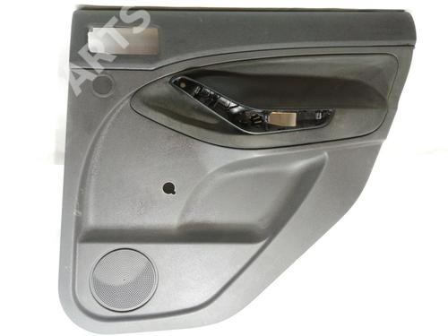 right-rear-door-panel-ford-c-max-dm2-18-tdci-7m51r27406-2007-2008-2009-2010-8316828 main image