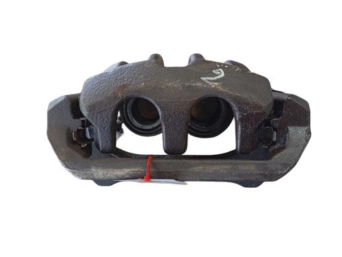 Used Right front brake caliper Right front brake caliper CITROËN C6 (TD_) 2.2 HDi (170 hp) 40560032 40560032