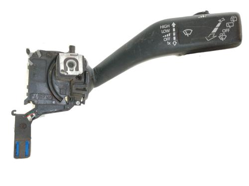 Used Steering column stalk SEAT LEON (1P1) [2005-2013]  5341652