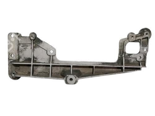 Engine mount VW PASSAT B6 (3C2) 2.0 TDI 16V | BP12178722M89 