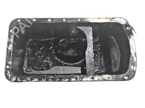 Oliebundkar PEUGEOT BOXER Van (230L) [1994-2006]  16324577