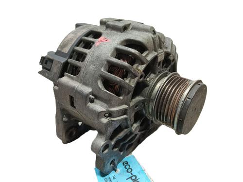 Used Alternator VW LUPO I (6X1, 6E1) 1.2 TDI 3L (61 hp) 22730669