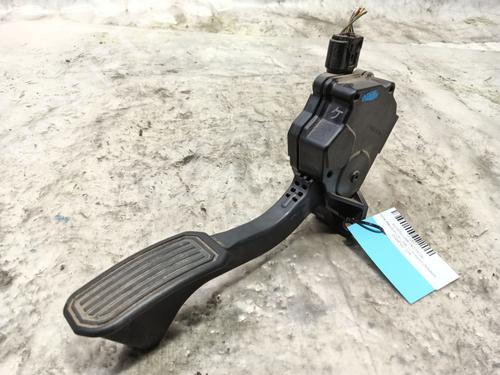 Used Pedal TOYOTA PRIUS PLUS (_W4_) 1.8 Hybrid (ZVW40W, ZVW41W) (136 hp) 19074909