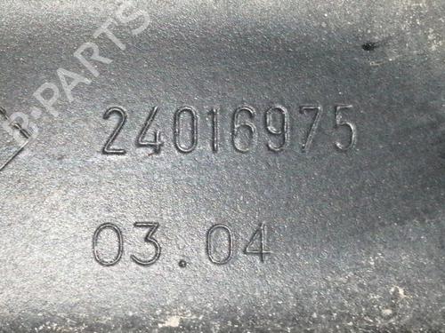Front windshield wiper arm BMW X5 (E53) 3.0 d | BP12178995C143 
