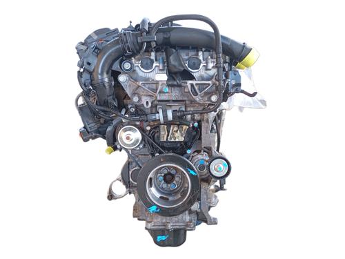 Engine JEEP AVENGER (J2) 1.2 GSE T3 | BP35806871M1 - Image 4