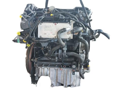 Engine SEAT LEON (1P1) 1.4 TSI | BP40227986M1 - Image 18