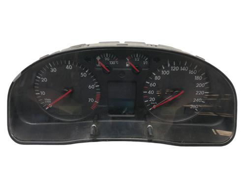 Cockpit VW PASSAT B5 (3B2) 1.8 (125 hp) 5343637