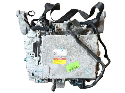 Electronic module MG MG 4 (EH32) | BP40227989M83 - Image 12